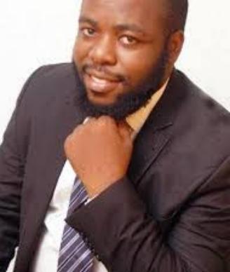 Ahmed Adetola-Kazeem