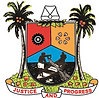 lagos-logo