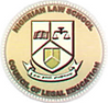 service-icon